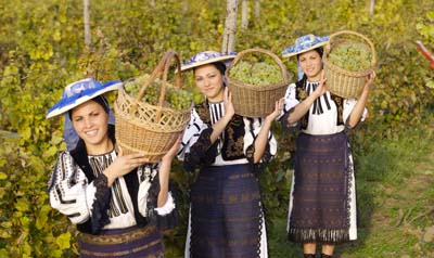 ルーマニアの観光情報と旅行 https://www.romaniatabi.jp